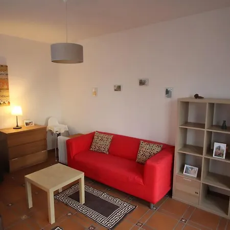 Casa Tanausu